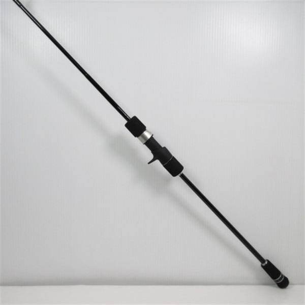 シーズコンダクター５８Ｌ－２０
